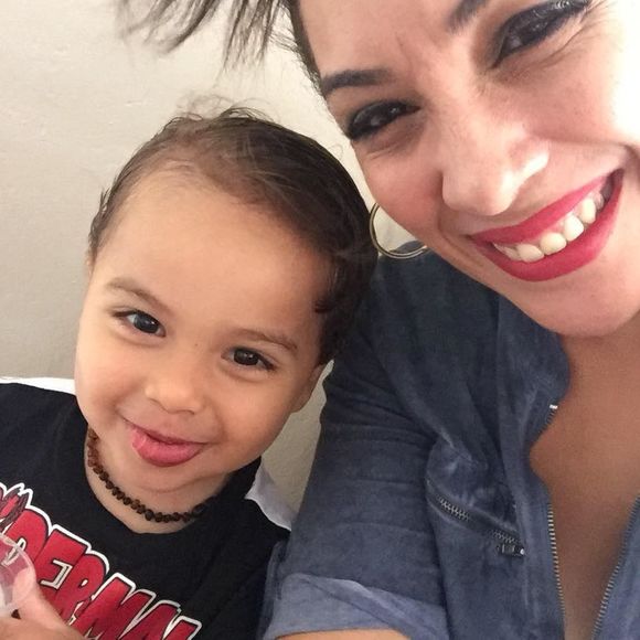 Meet your Posher, Suhei - Picture 1 of 1